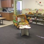 Clubhouse 3_edited.jpg